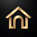 Black Label Real Estate