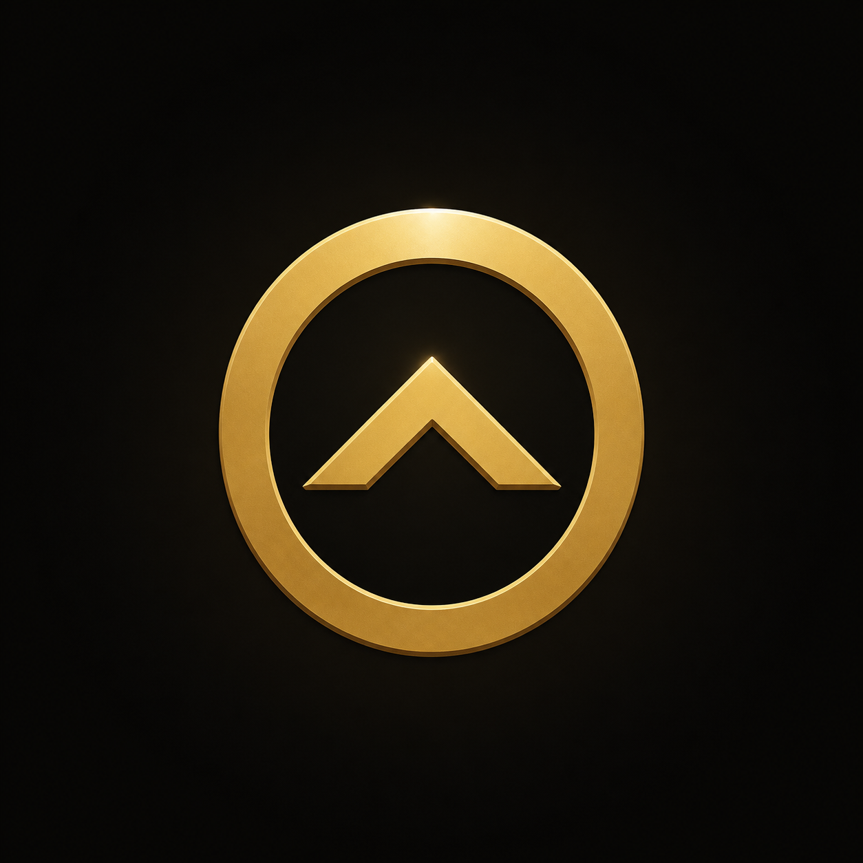 Operator